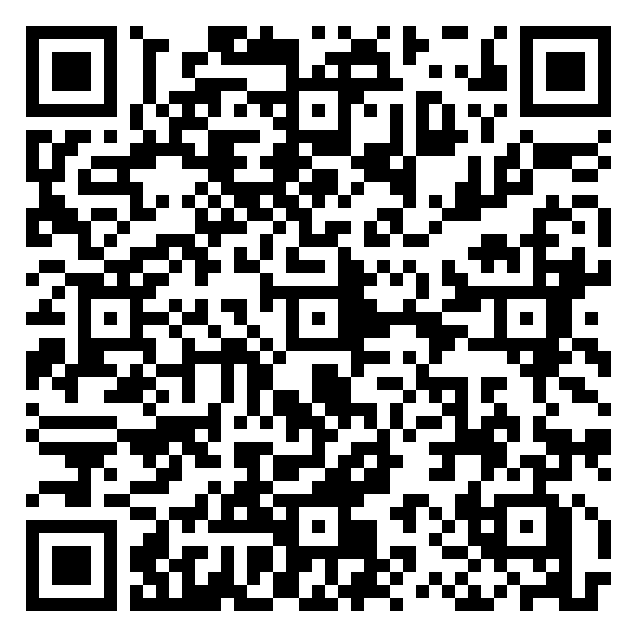 QR code 15036592300000