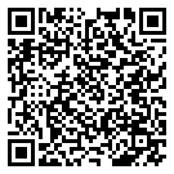 QR code 15097517100000