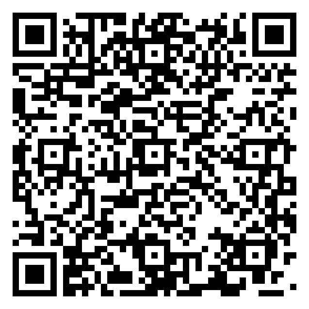 QR code 14738201600000