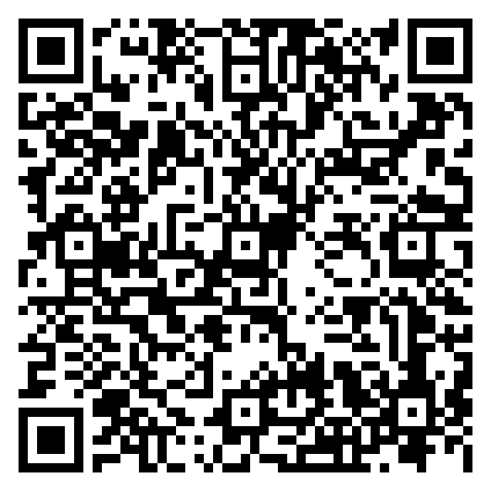 QR code 07231850700000
