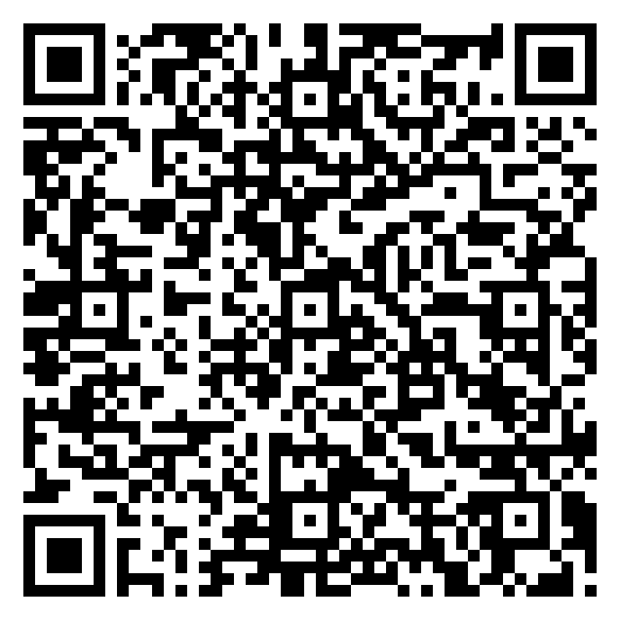 QR code 29073704600000