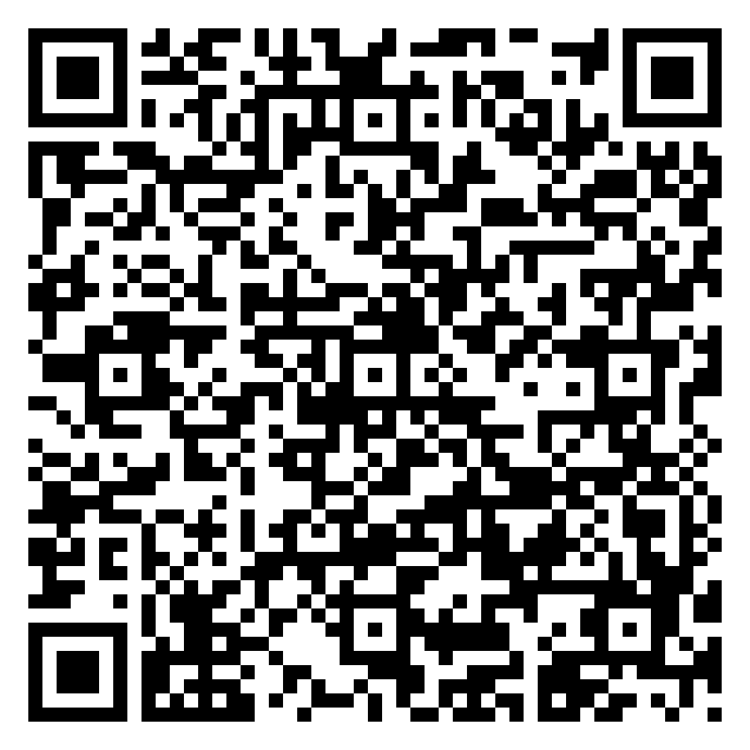 QR code 36781864400000