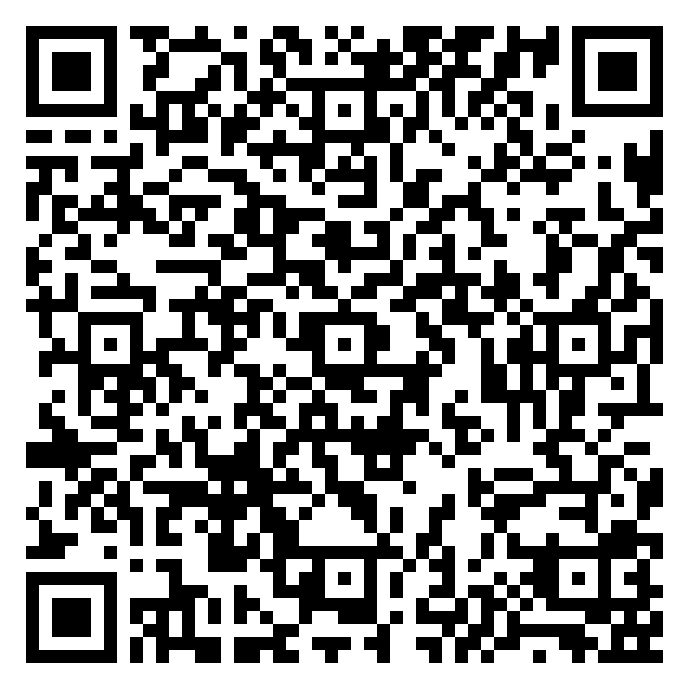 QR code 45009040500000