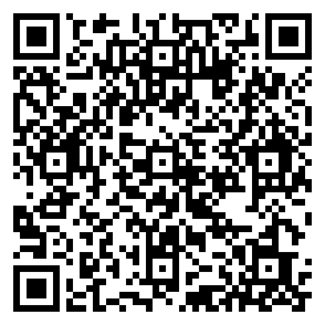 QR code 61131921400000
