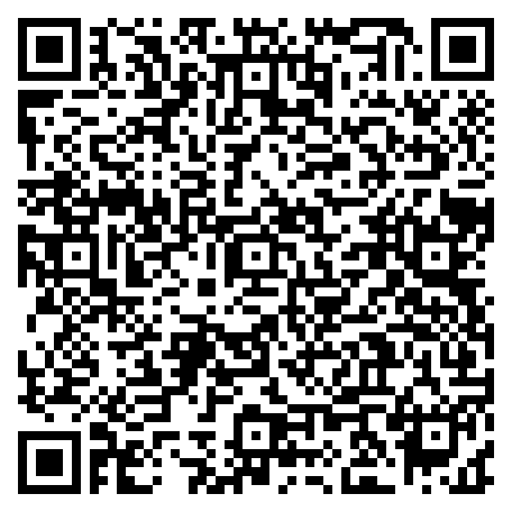 QR code 31159959400000