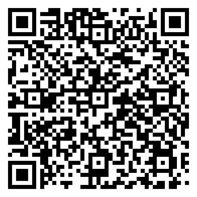 QR code 14174154300000