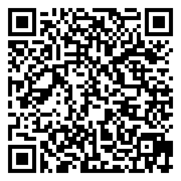 QR code 52961681700000