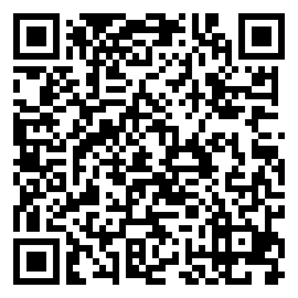 QR code 36511070500000