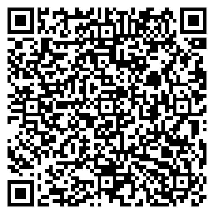 QR code 52815740200000