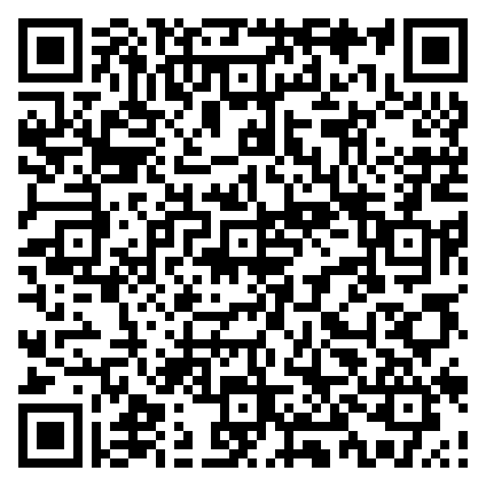 QR code 38459008200000