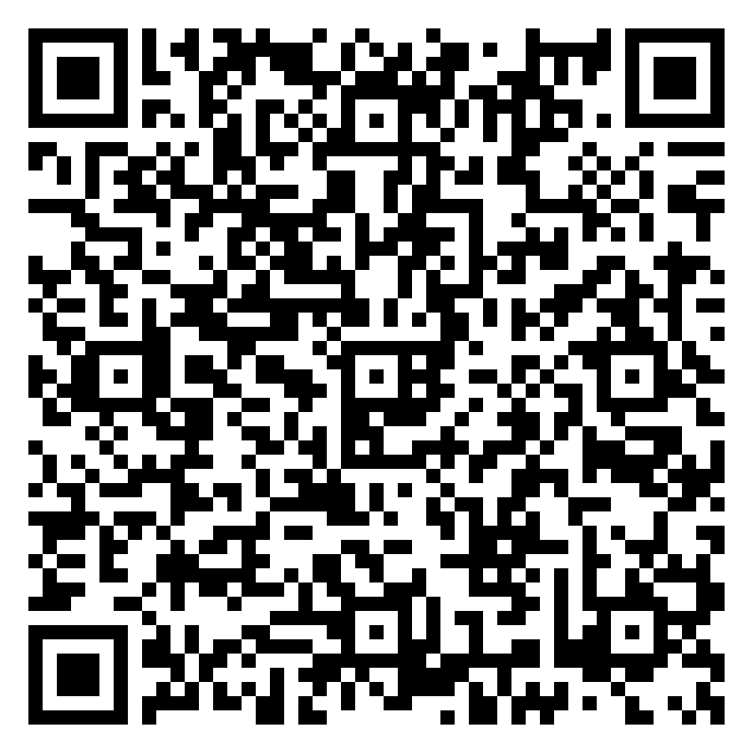 QR code 52149855400000