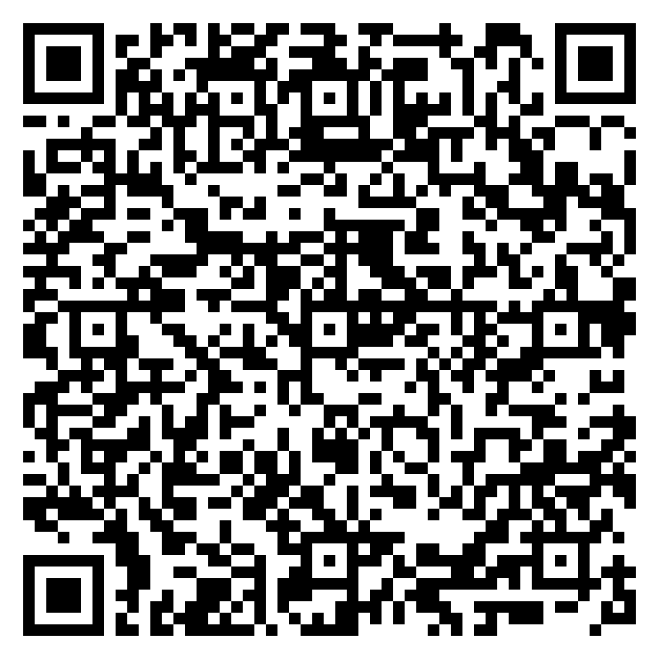 QR code 52139679900000