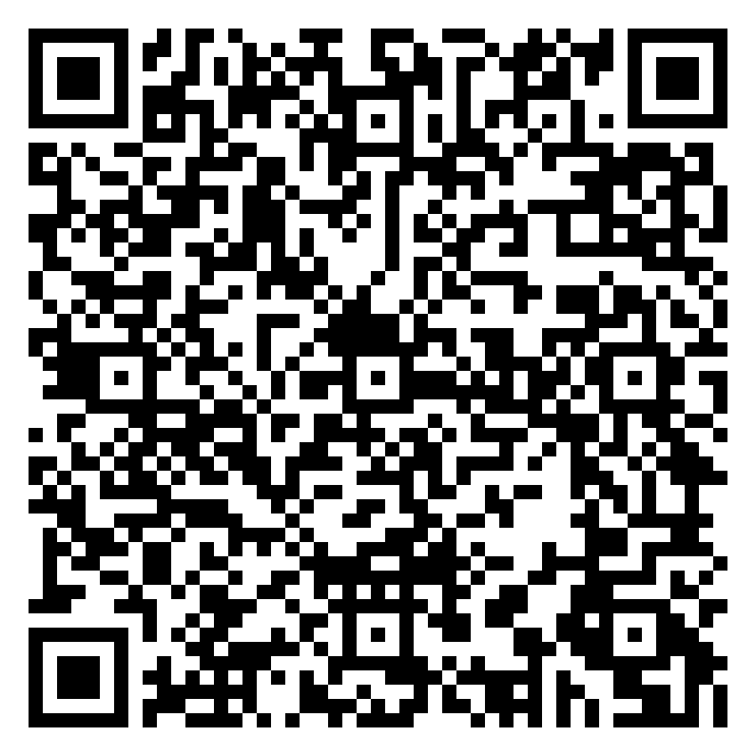 QR code 52700376600000