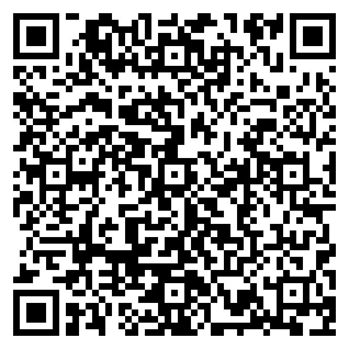 QR code 54313262300000