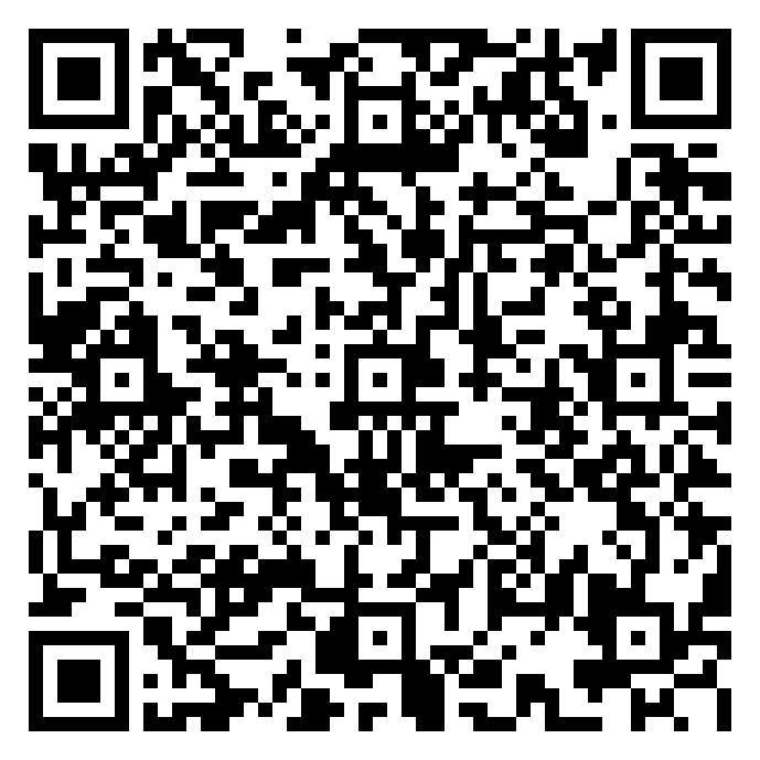 QR code 52875547400000