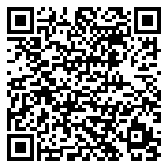 QR code 54041741400000