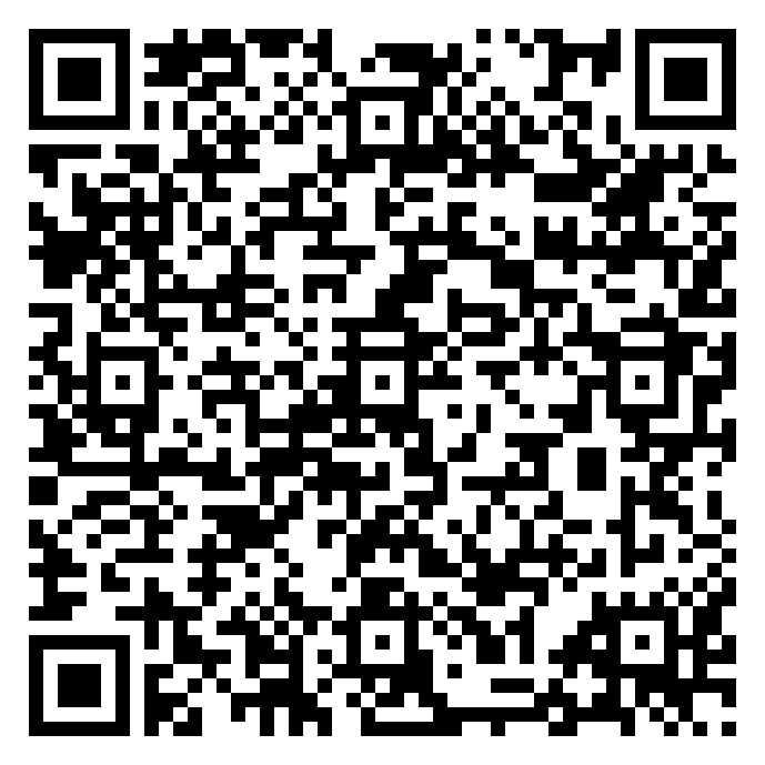 QR code 54174625500000