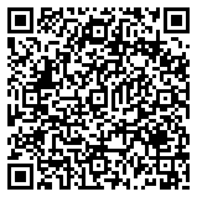 QR code 38886282100000