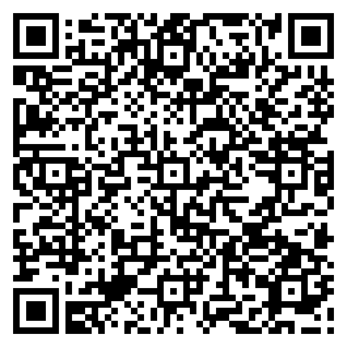 QR code 54119408600000