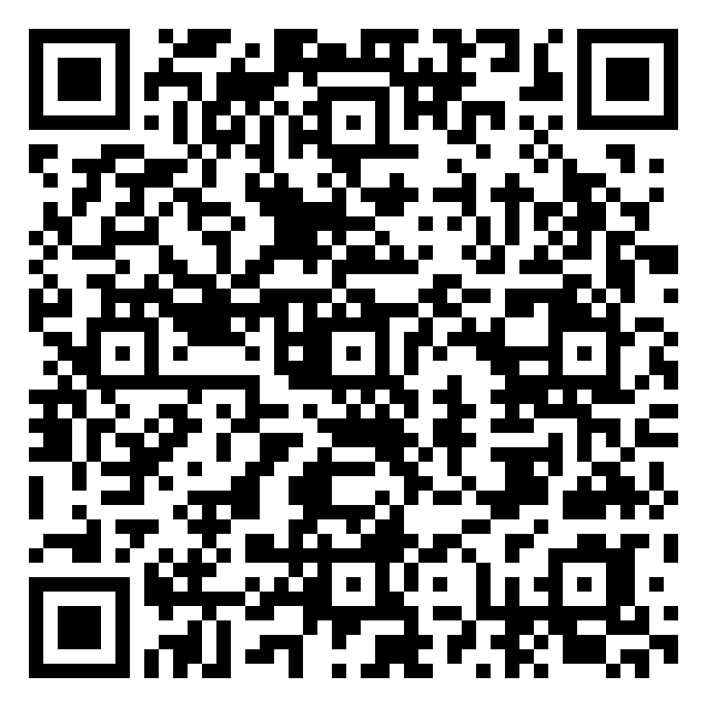 QR code 32021033300000