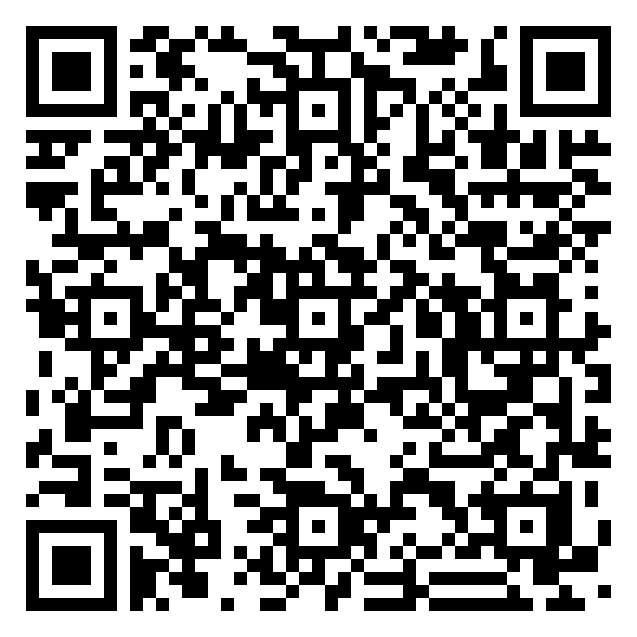 QR code 38498734200000
