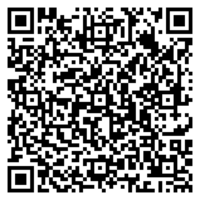 QR code 52521250800000