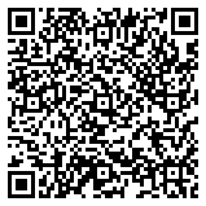QR code 52816615700000