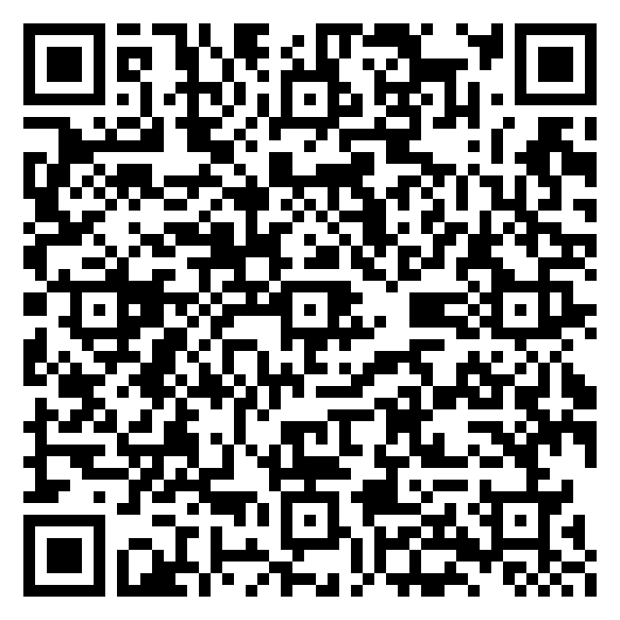 QR code 38057451900000