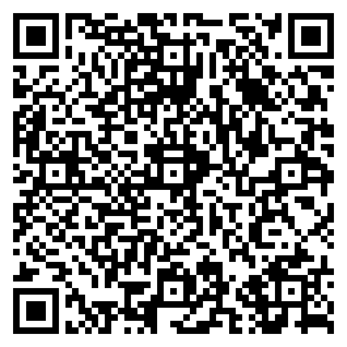QR code 52775009000000