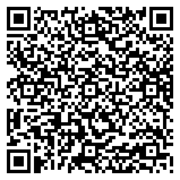 QR code 38724144200000