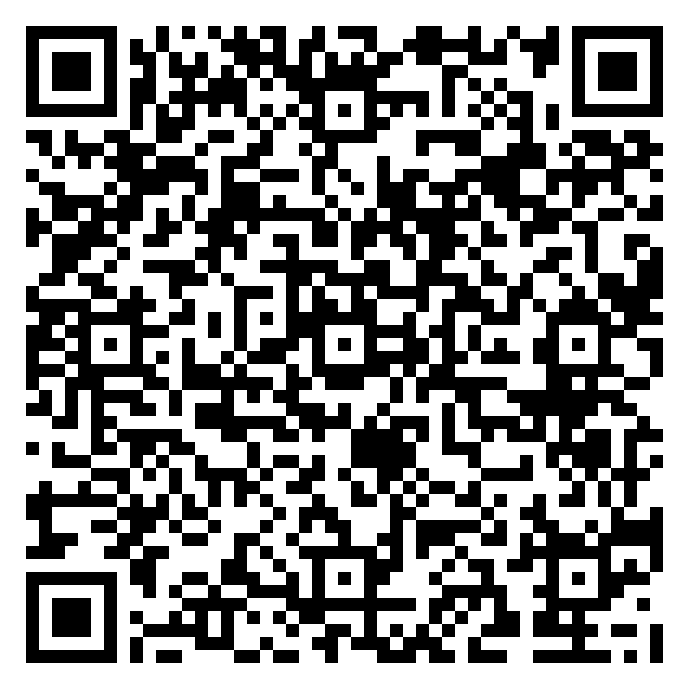 QR code 38718139000000