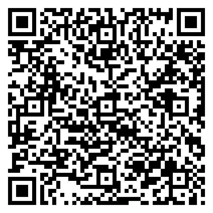 QR code 52184629700000