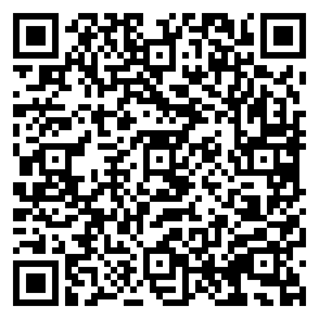 QR code 38952974000000