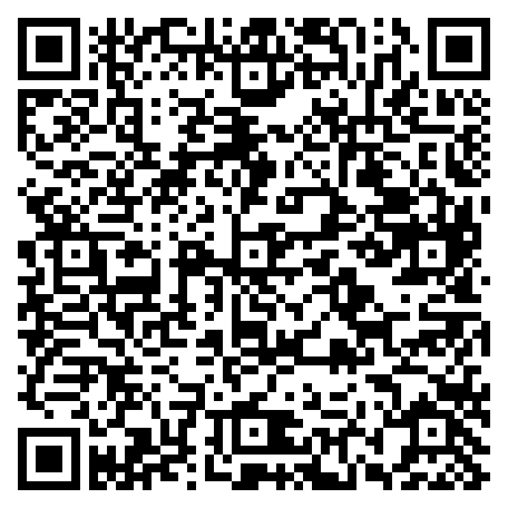 QR code 52057922700000