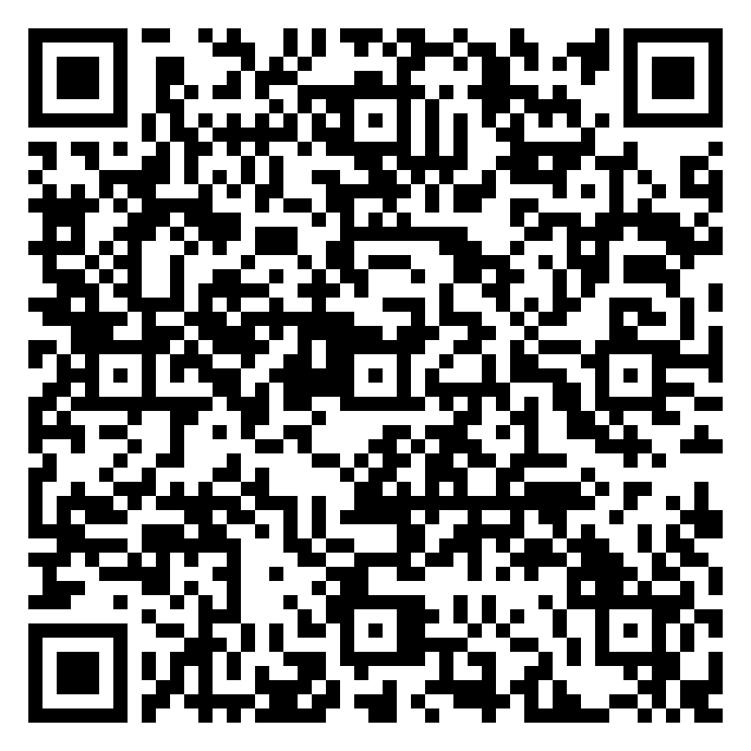 QR code 54274486700000