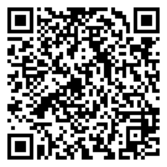 QR code 10154853000000