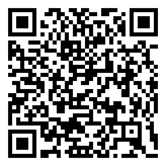 QR code 36400669600000