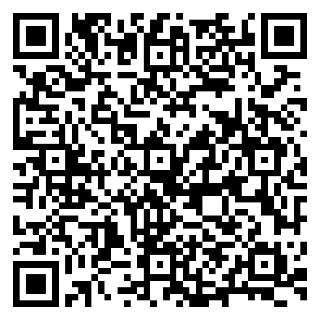 QR code 52435620500000