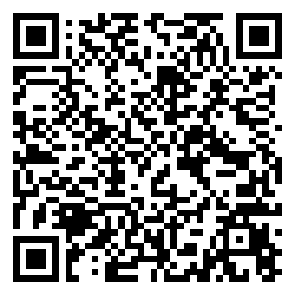 QR code 54177368300000