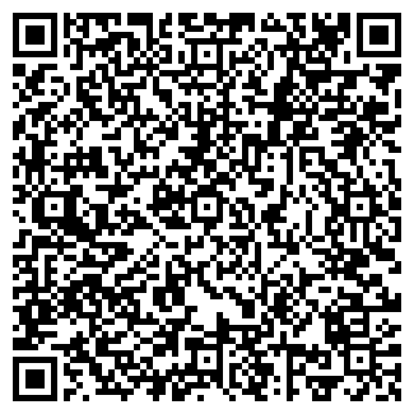 QR code 39030966600000