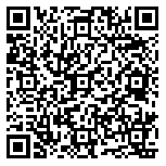 QR code 38415596600000