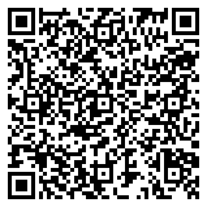 QR code 54345552700000