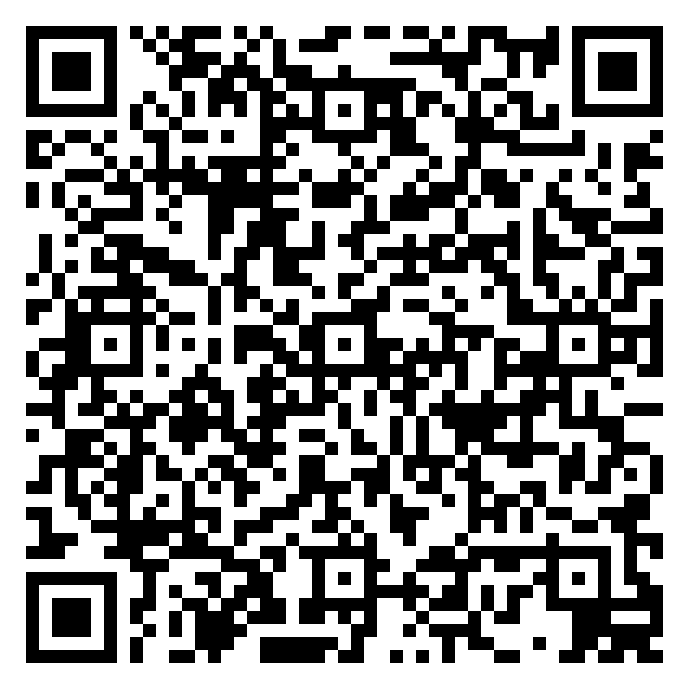 QR code 36394540000000