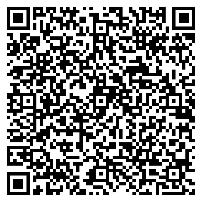 QR code 36590117000000