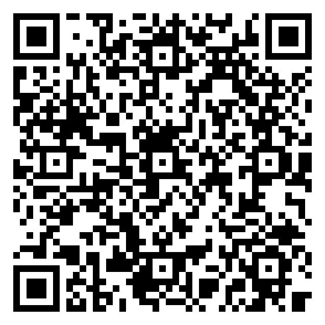 QR code 36574576300000