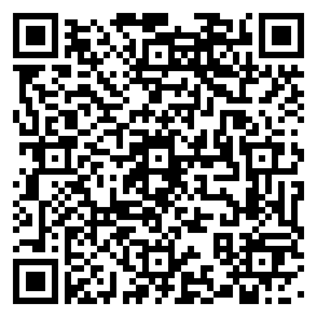 QR code 36590547400000