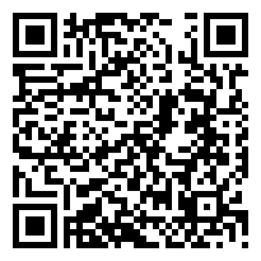 QR code 36570813000000