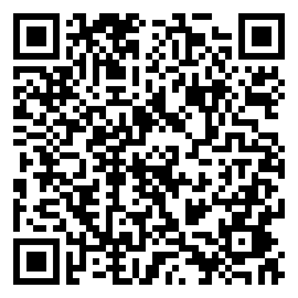 QR code 52906356000000