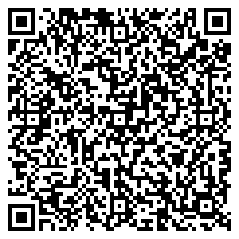 QR code 30057263200000