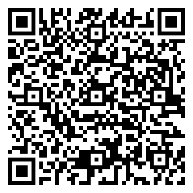 QR code 02114638000000